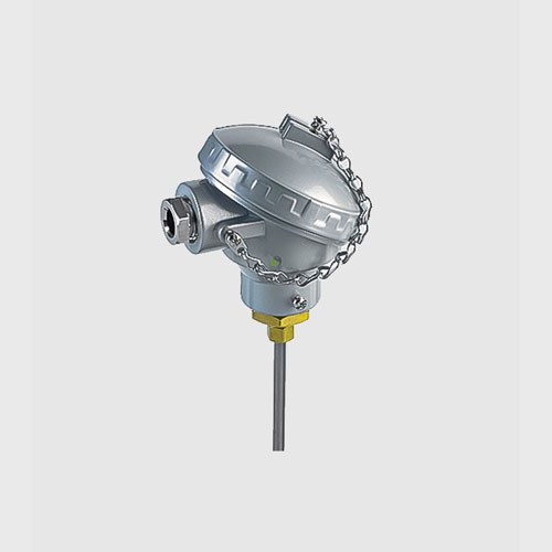 Temperature Sensor Manufacturers in Pune, Suppliers and  Dealers in Pune  | Heatcon Systems