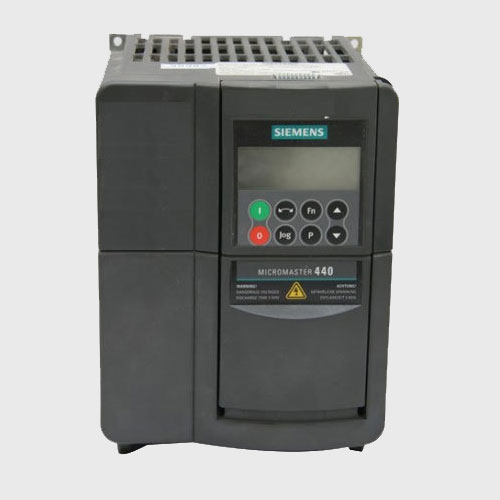 VFD Drive Dealers in Pune, Suppliers in Pune | Heatcon Systems